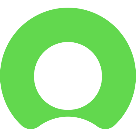 ServiceNow logo