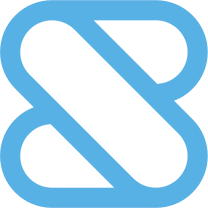Shortcut logo