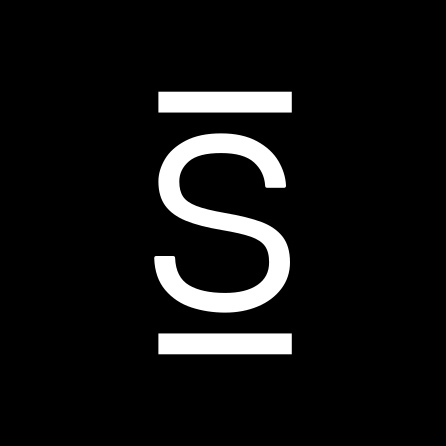 Simpplr logo
