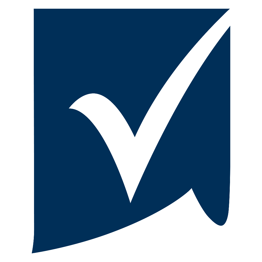 Smartsheet logo