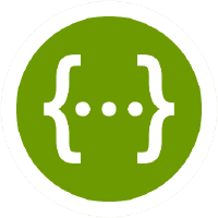 Swagger logo