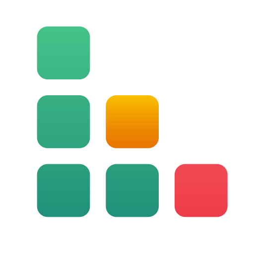 TestRail logo