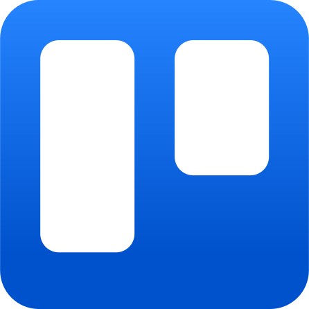 Trello logo