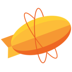 Zeplin logo