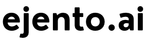 Ejento