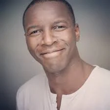 Dan Ndombe, Staff Developer Success Advocate at Docker