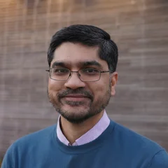 Raja Iqbal, Founder of Ejento AI