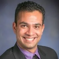 Varun Krishna, Senior Principal Solutions Engineer at SambaNova Systems